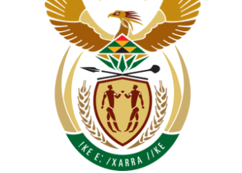 South Africa unveils housing project.