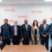 Namibia, France Academic Cooperation to Bolster Capacity Building for the Frontier Market