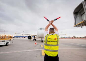 African Development Bank to boost African commercial aviation