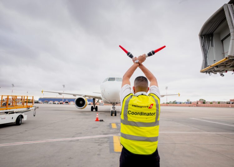 African Development Bank to boost African commercial aviation