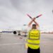 African Development Bank to boost African commercial aviation