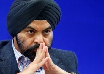 Higher Education in Senegal: Over $150 million to ensure rapid integration into the job market