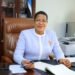 Uganda: Address payment of pre-medical interns