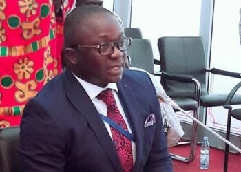 Ghana: Agric minister preaches vigilance in cocoa framework with Cote d’Ivoire
