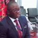 Ghana: Agric minister preaches vigilance in cocoa framework with Cote d’Ivoire