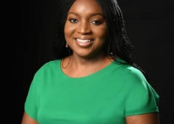 Kenya: CS Nakhumicha Wafula champions tree planting at Kakamega forest event