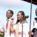 Kenya: CS Soipan Tuya assures President Ruto of ministry’s commitment to environmental mandate