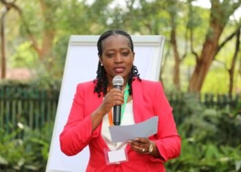 Africa To Showcase Green Growth Potential, Attract Investments At Climate Summit – Kenyan Minister