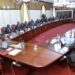 Kenya: Cabinet approves committee to verify pending bills