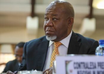 SA: Commission for Gender Equality signs Memorandum Of Understanding with House Traditional and Khoisan Leaders In Mpumalanga