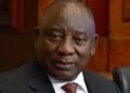 President Ramaphosa to participate in African Peace Initiative