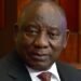 President Ramaphosa to participate in African Peace Initiative