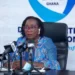 Ghana: Data Protection Commission warns public against unlicensed loan schemes