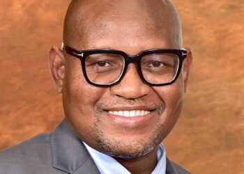 SA: Deputy Minister Philly Mapulane leads delegation to ITUGSR23 in Egypt