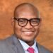 SA: Deputy Minister Philly Mapulane leads delegation to ITUGSR23 in Egypt