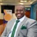 Daniel Kiptoo Bargoria: Pioneering Leadership in Kenya’s Energy Space as EPRA’s DG