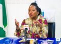 Nigerians Urged to Unite Against Human Trafficking for a Better Future