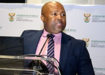 SA: Employment and Labour to host Career and Opportunities Expo in Oudtshoorn