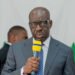 Nigeria urged to prioritize agriculture as it spends over $500m annually on dairy Imports, says Governor Obaseki
