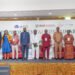 ESS 2023: Envoy commends Ghana for role in climate action and food security