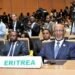 Eritrea participates at Inter Governmental Authority on Development (IGAD) regular meeting