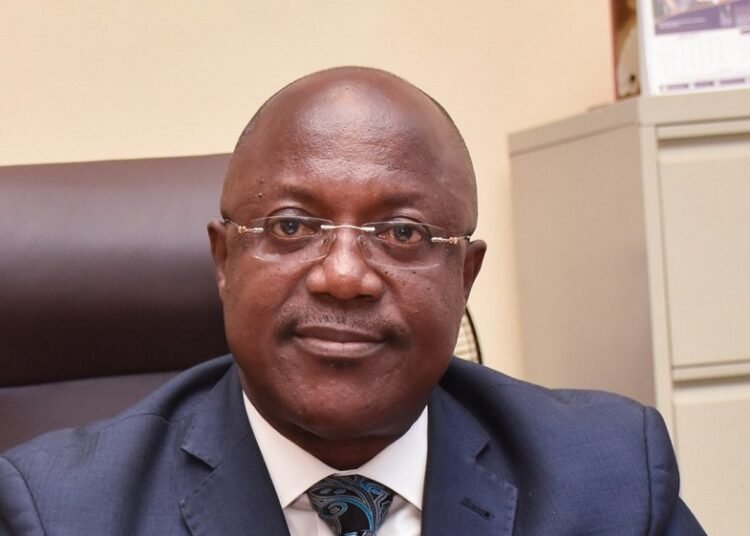 Ghana Card: NIA introduces premium services in 5 regions today