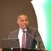 Adoption of circular economy will create jobs, keep environment clean -PS Eng Festus Ng’eno