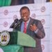 Kenya: PSELF is building the next Generation of Public Sector Leaders – Dr. Musalia Mudavadi
