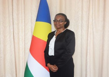 Seychelles: Mrs. Frederika Confait-Poussou Appointed as Deputy Chief Executive Officer of the Fair Trading Commission