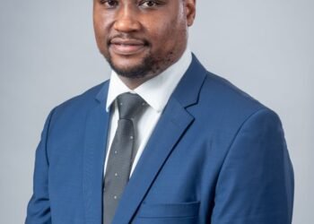 The future of trade finance in sub-Saharan Africa amidst hard currency challenges