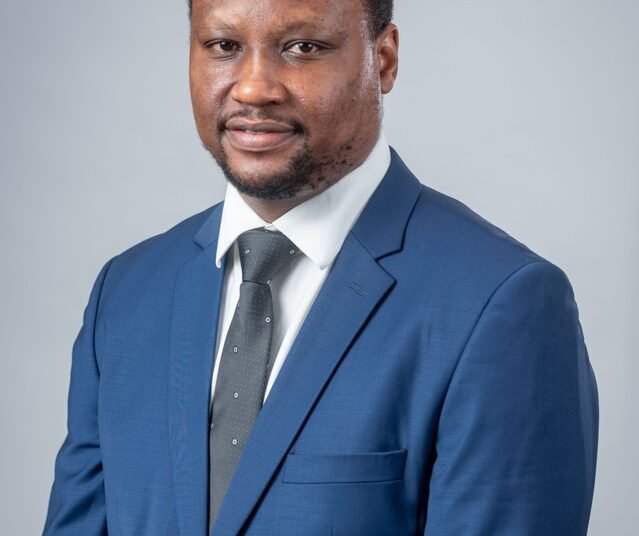 The future of trade finance in sub-Saharan Africa amidst hard currency challenges