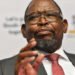 SA: Minister Godongwana launches Spatial Economic Activity Data Programme to address inequalities