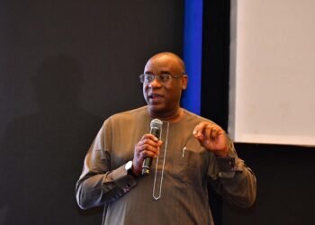 Central Bank of Nigeria: Banks now required to obtain customers’ social media handles