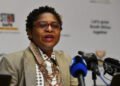 South Africa boost GDP to 0.4percent