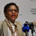 South Africa boost GDP to 0.4percent