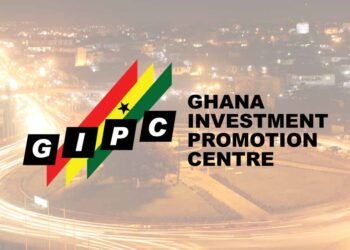 GIPC to establish offices in 10 countries