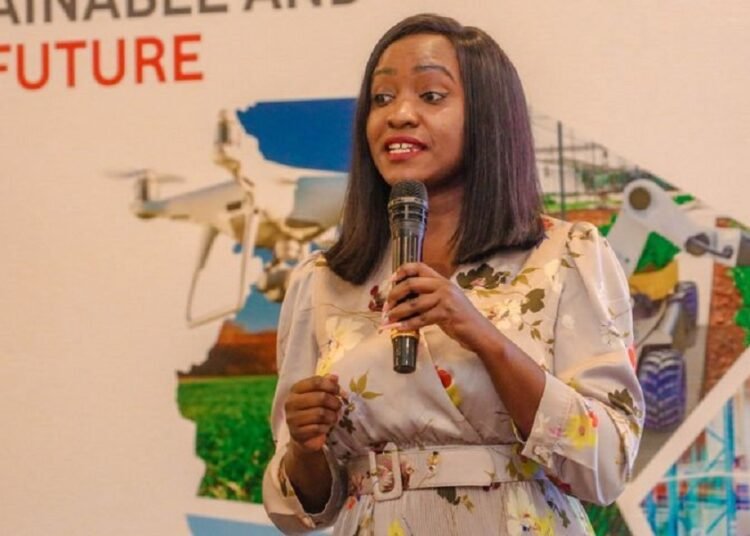 GSMA’s Director of Public Policy calls for a revision of Tanzania’s mobile service taxes