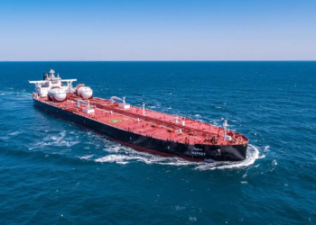 Gabon Economic Update Highlights the Importance of Fuel subsidy reforms for a Green and Resilient Economy