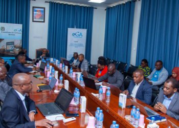Tanzania: Government to harmonize its ICT systems to cut duplication