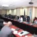Kenya: Govt officials hold meeting to discuss national tree growing restoration programme