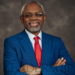 Femi Gbajabiamila – Nigeria’s New Chief of Staff