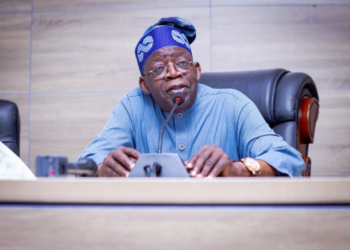 Nigeria: Presidency Denies Salary Boost for Political Office Holders, Others