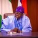 Unified Forex Regime to Rescue Nigeria from Financial Crisis-Tinubu