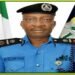 Nigeria: DIG Kayode Egbetokun Assumes Role of Acting Inspector-General of Police