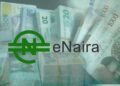 Central Bank of Nigeria advocates for eNaira to be used for school fee payments