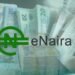 Central Bank of Nigeria advocates for eNaira to be used for school fee payments