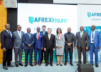 Afreximbank launches Insurance subsidiary to support intra-African trade