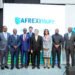 Afreximbank launches Insurance subsidiary to support intra-African trade