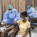 Lesotho: Ministry of Health Launches Integrated Service Delivery