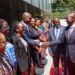 Kenya: Job creation is key to govt – President Ruto